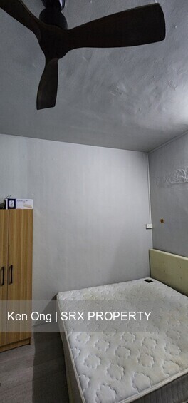 Geylang Road (D14), Apartment #536254041